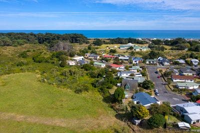 9 O'Rourke Place, Otaki Beach, Kapiti Coast, Wellington | Tall Poppy 