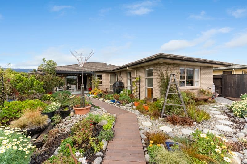 24 Bertelsen Court, Otaki, Kapiti Coast