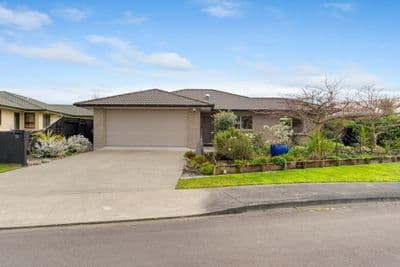 24 Bertelsen Court, Otaki, Kapiti Coast, Wellington | Tall Poppy 