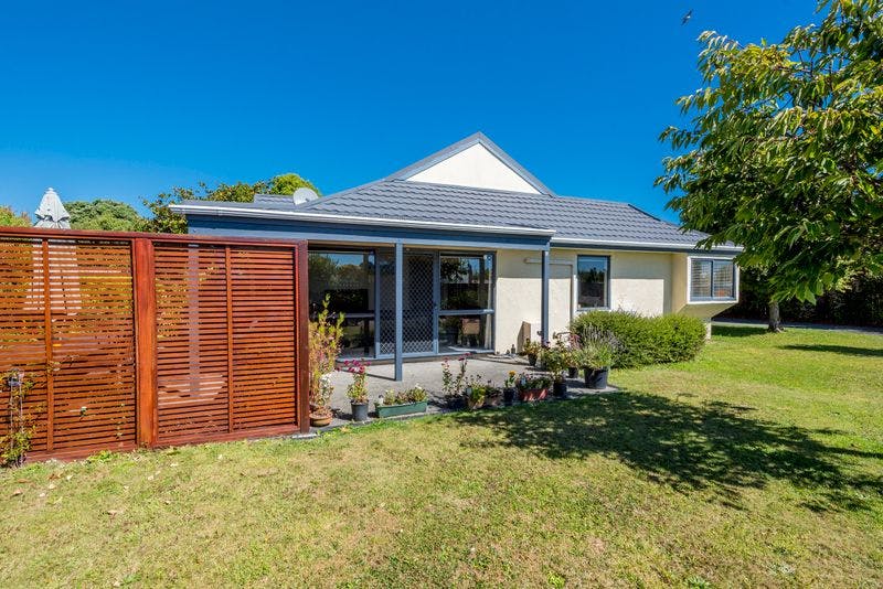 109C Waerenga Road, Otaki, Kapiti Coast