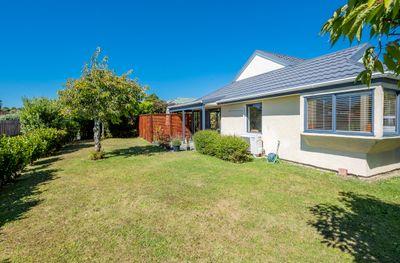 109C Waerenga Road, Otaki, Kapiti Coast, Wellington | Tall Poppy 