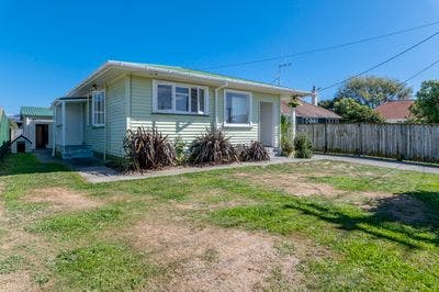 4 Matene Place, Otaki, Kapiti Coast, Wellington | Tall Poppy 