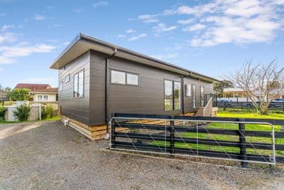 95 Atkinson Avenue, Otaki Beach, Kapiti Coast, Wellington | Tall Poppy 