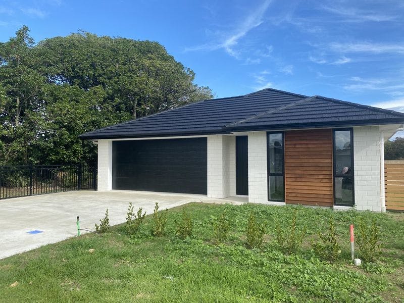 7a Te Manuao Road, Otaki, Kapiti Coast