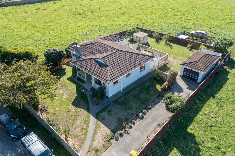 62 Lupin Road, Otaki, Kapiti Coast