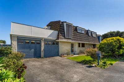 3 Scott Avenue, Otaki Beach, Kapiti Coast, Wellington | Tall Poppy 