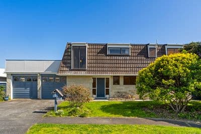 3 Scott Avenue, Otaki Beach, Kapiti Coast, Wellington | Tall Poppy 