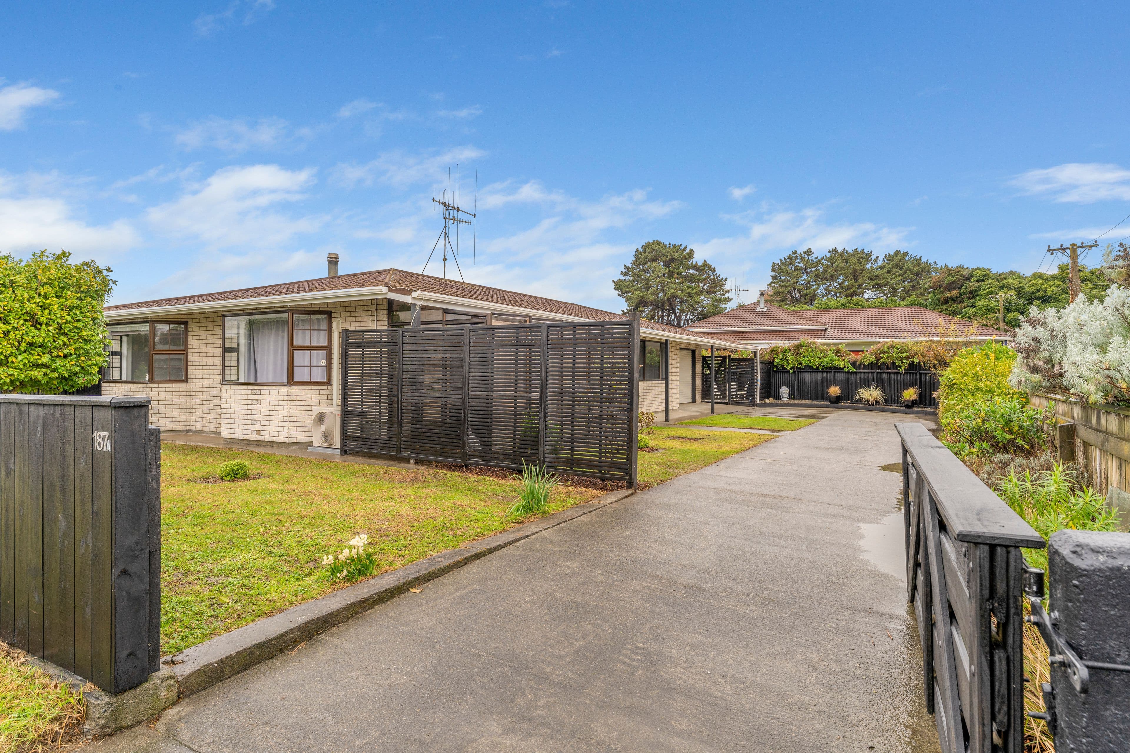 187A Rangiuru Road, Otaki, Kapiti Coast, Wellington | Tall Poppy 