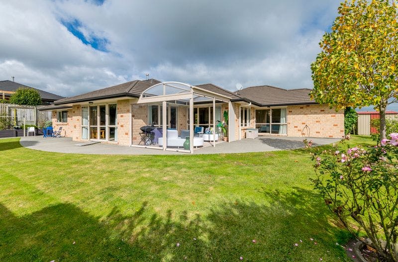 31 Speranza Avenue, Otaki, Kapiti Coast