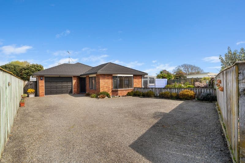 273B Rangiuru Road, Otaki, Kapiti Coast