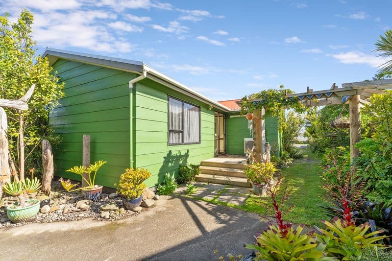 215A Rangiuru Road, Otaki, Kapiti Coast