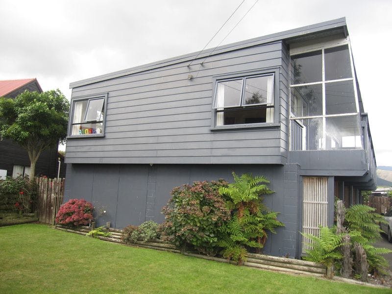 4 Freemans Road, Otaki, Kapiti Coast