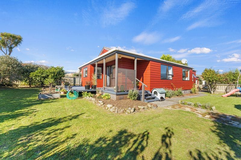 15b Te Manuao Rd, Otaki, Kapiti Coast