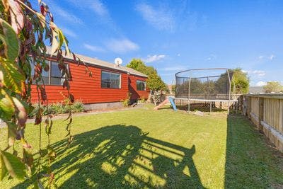 15b Te Manuao Rd, Otaki, Kapiti Coast, Wellington | Tall Poppy 