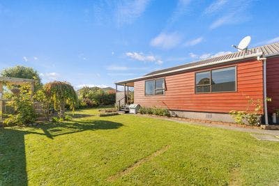 15b Te Manuao Rd, Otaki, Kapiti Coast, Wellington | Tall Poppy 