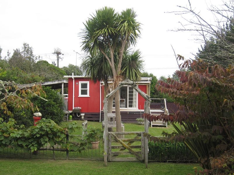 64 Rahui Road, Otaki, Kapiti Coast