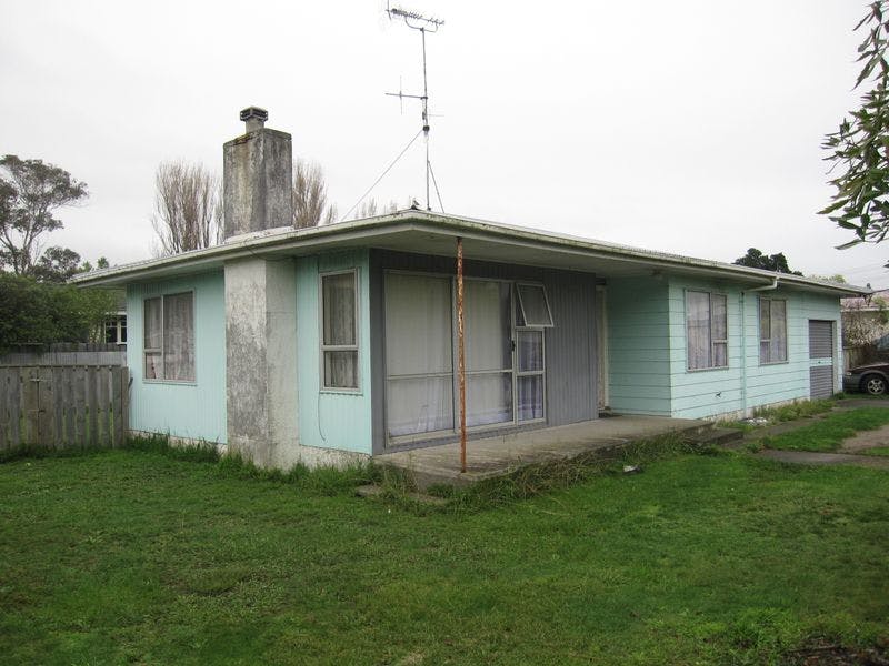 146 Waerenga Road, Otaki, Kapiti Coast