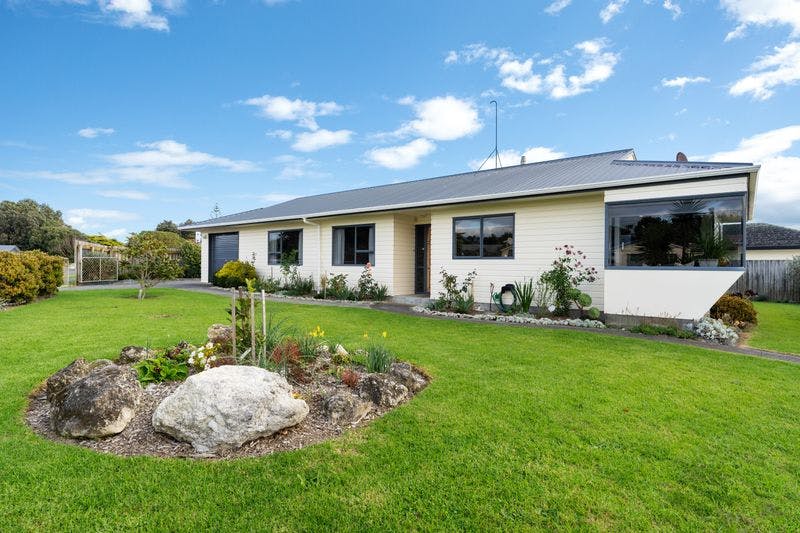 29 Karaka Street, Otaki Beach, Kapiti Coast