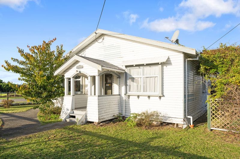 2 Matene Street, Otaki, Kapiti Coast