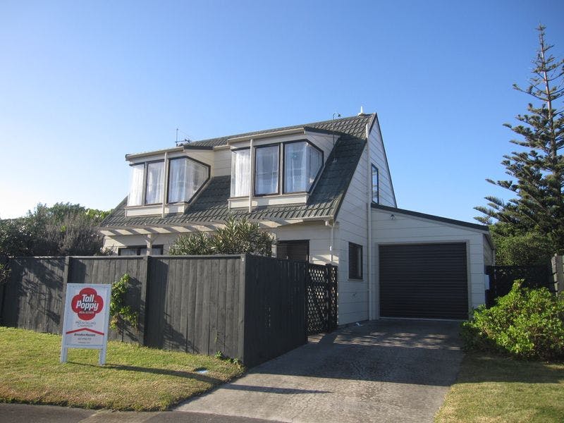 9 Scott Avenue, Otaki Beach, Kapiti Coast