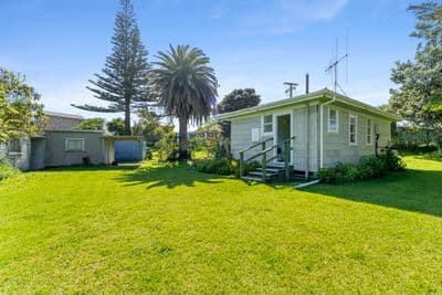 39A Tasman Road, Otaki Beach, Kapiti Coast, Wellington | Tall Poppy 