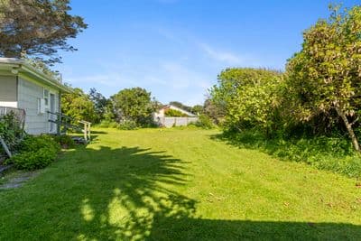 39A Tasman Road, Otaki Beach, Kapiti Coast, Wellington | Tall Poppy 