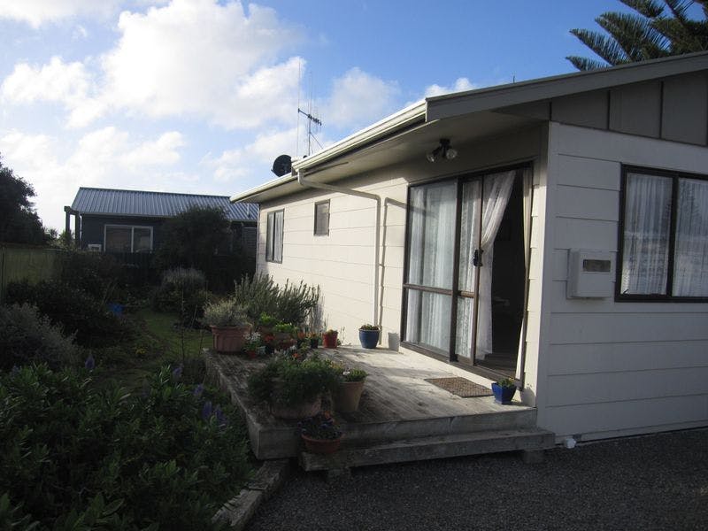 5A Dodds Crescent, Otaki Beach, Kapiti Coast