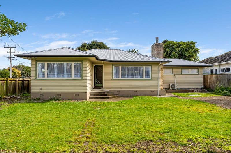 37 Atmore Avenue, Otaki, Kapiti Coast