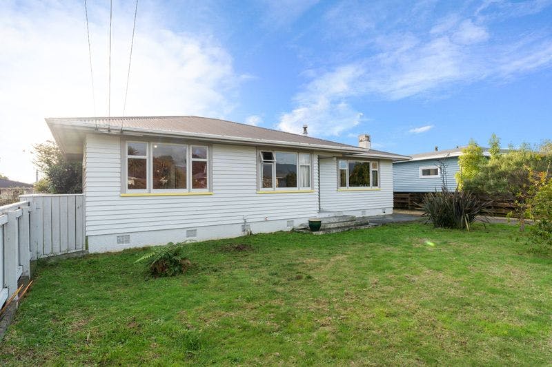 21 Atmore Avenue, Otaki, Kapiti Coast