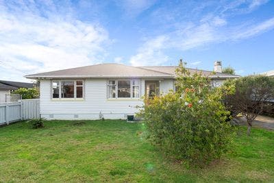 21 Atmore Avenue, Otaki, Kapiti Coast, Wellington | Tall Poppy 