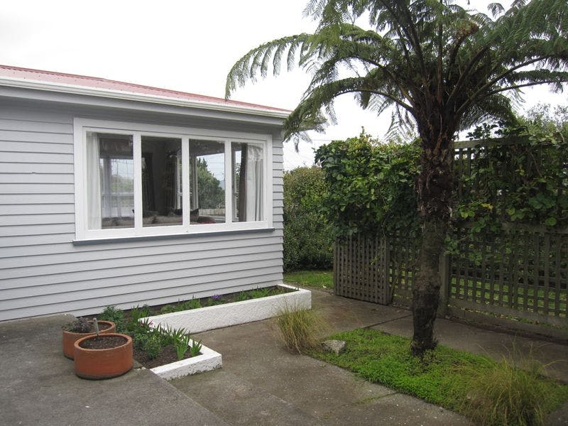 28 Atmore Avenue, Otaki, Kapiti Coast