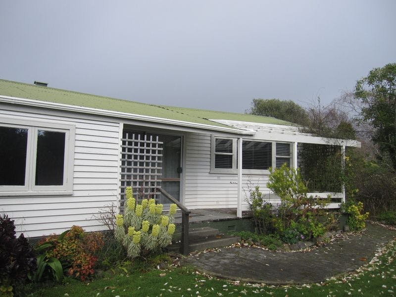 239 Mill Road, Otaki, Kapiti Coast