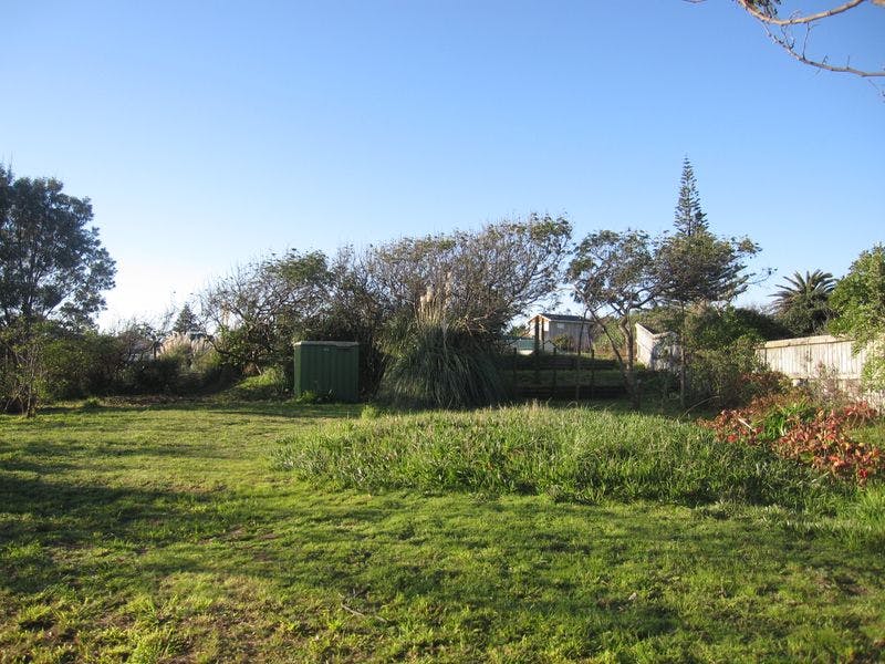 16 Karaka Street, Otaki Beach, Kapiti Coast