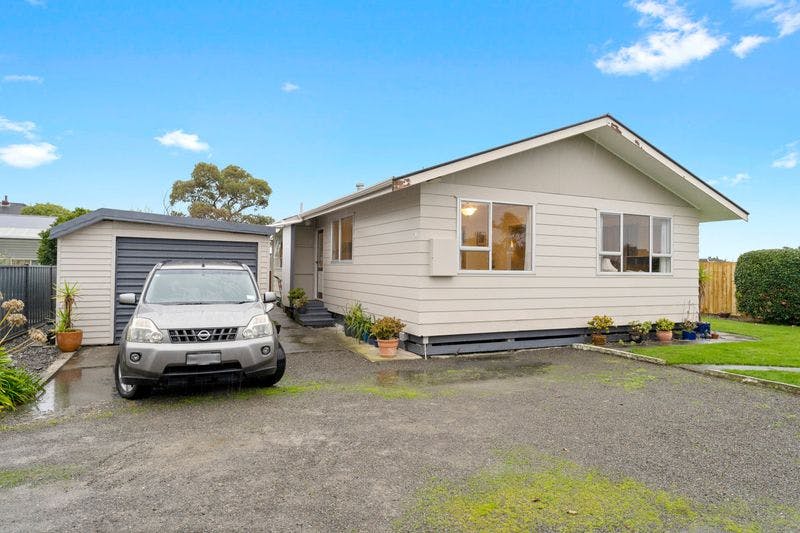 103 Main Highway, Otaki, Kapiti Coast