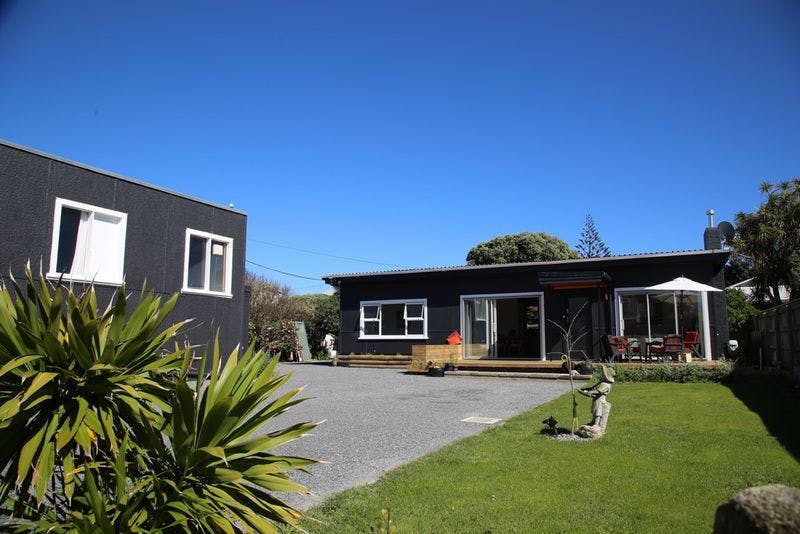 51 Moana Street, Otaki Beach, Kapiti Coast