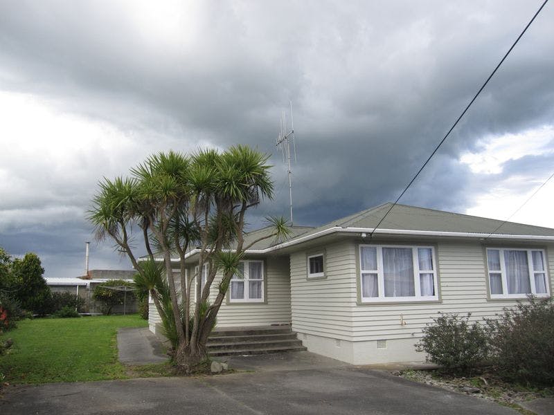 68 Kirk Street, Otaki, Kapiti Coast