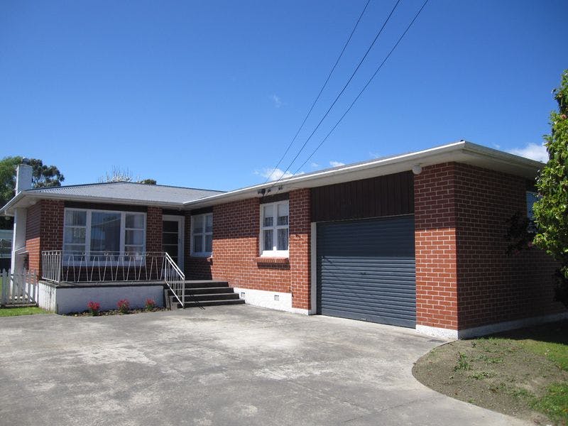 4 Te Manuao Road, Otaki, Kapiti Coast