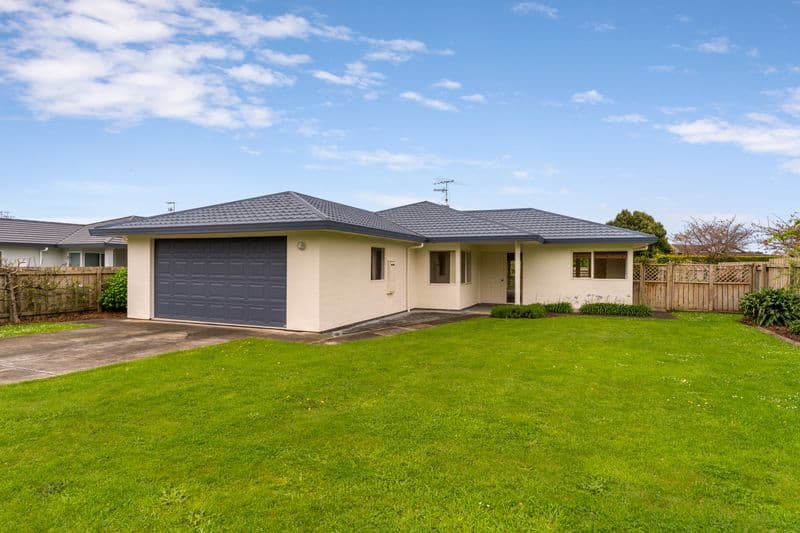 64B Te Manuao Road, Otaki, Kapiti Coast