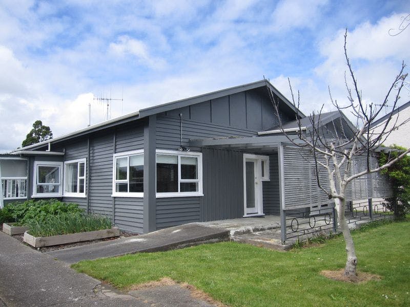 68 Te Rauparaha Street, Otaki, Kapiti Coast