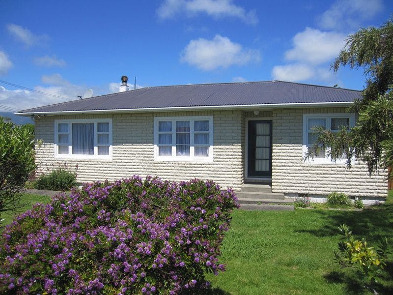 22 Lemon Street, Otaki, Kapiti Coast