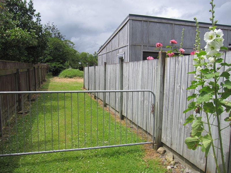 3D Te Manuao Road, Otaki, Kapiti Coast