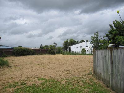 3D Te Manuao Road, Otaki, Kapiti Coast, Wellington | Tall Poppy 