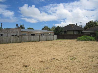 3D Te Manuao Road, Otaki, Kapiti Coast, Wellington | Tall Poppy 