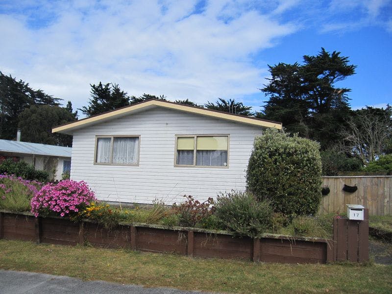 17 Mountain View Terrace, Otaki Beach, Kapiti Coast