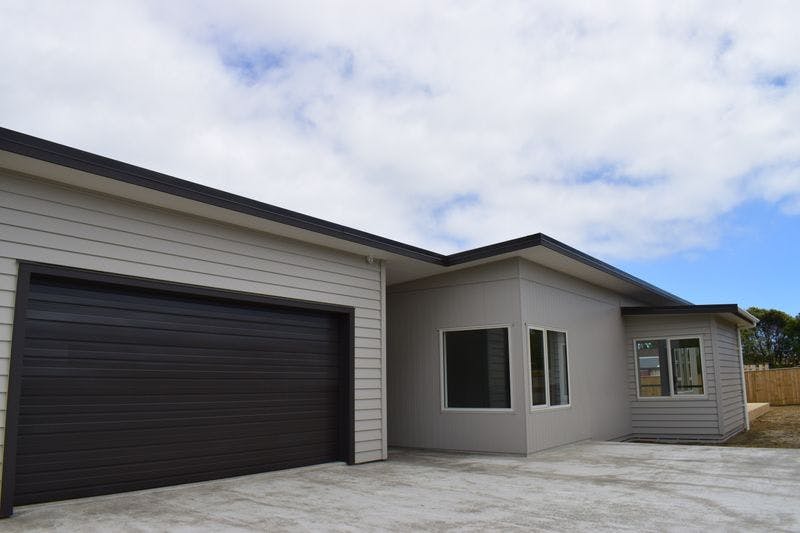 12 Speranza Avenue, Otaki, Kapiti Coast