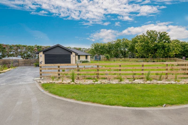 68 Garth Road, Levin, Horowhenua