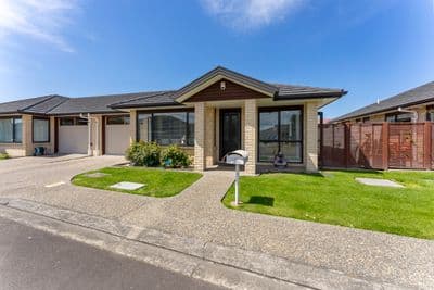 15 Ian Peter Way, Otaki, Kapiti Coast, Wellington | Tall Poppy 