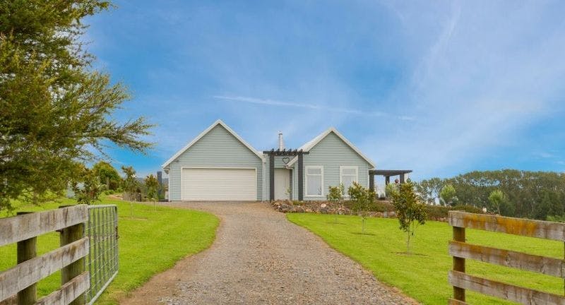 30 Ketemaringi Way, Otaki, Kapiti Coast