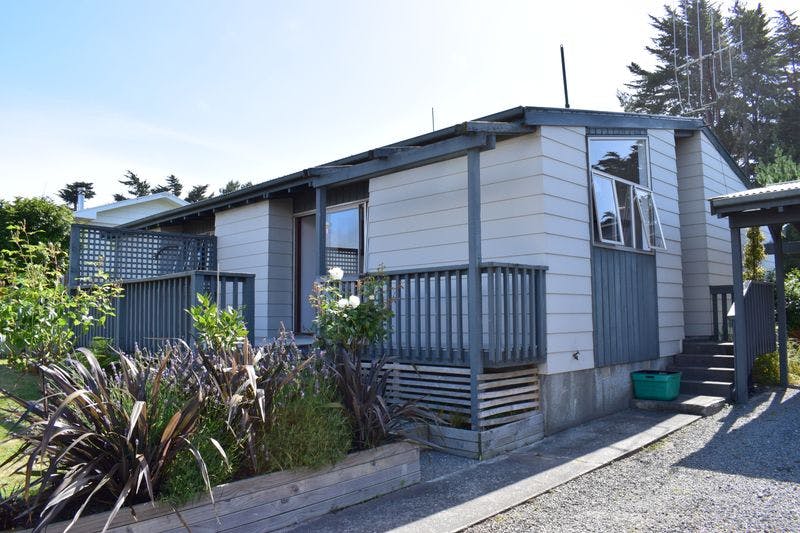 25 Mountain View Terrace, Otaki Beach, Kapiti Coast