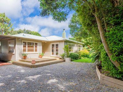 133 Kawiu Road, Levin, Horowhenua, Manawatu | Tall Poppy 